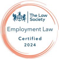 employment-law-microcredential-september-2024-certi_500