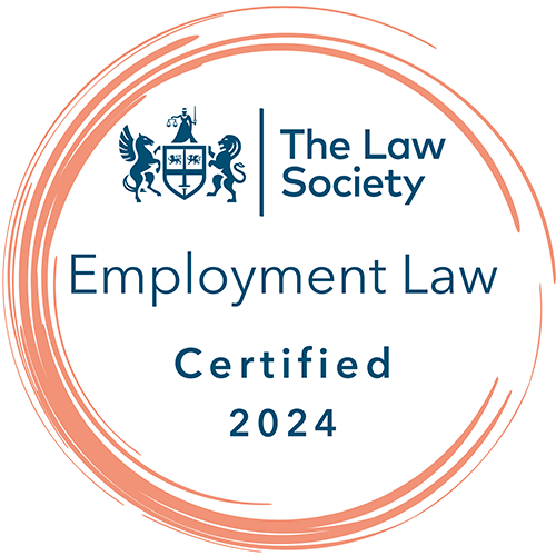 Employment Law Microcredential 2024